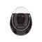 IRIDES MONO MATT PREGIATO BRONZE - MOTORBIKE OPEN FACE HELMET E2206