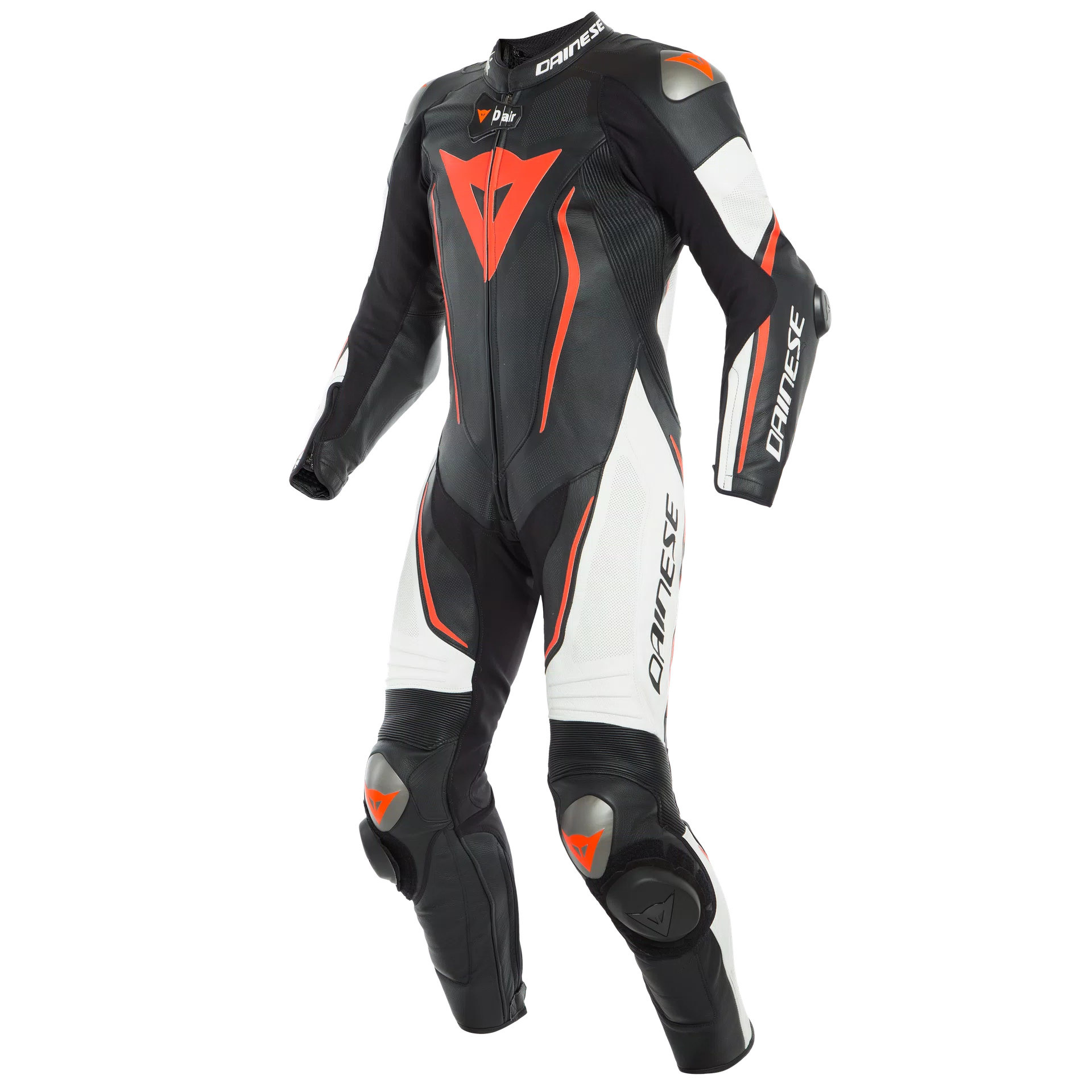 Dainese d air misano suit on sale
