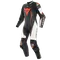 MISANO 2 D-AIR PERF. 1PC SUIT
