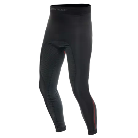 NO WIND THERMO PANTS