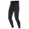 MEN'S MOTORCYCLE NO WIND THERMAL UNDERPANTS