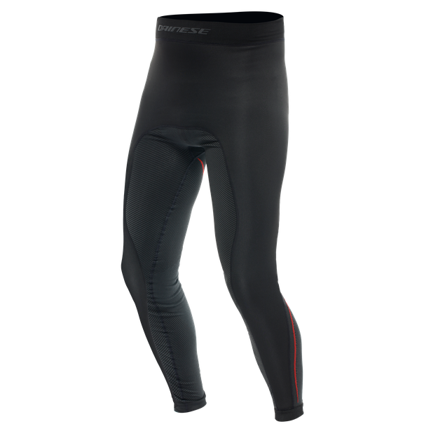 Body Thermal Jeans - Buy Body Thermal Jeans online in India