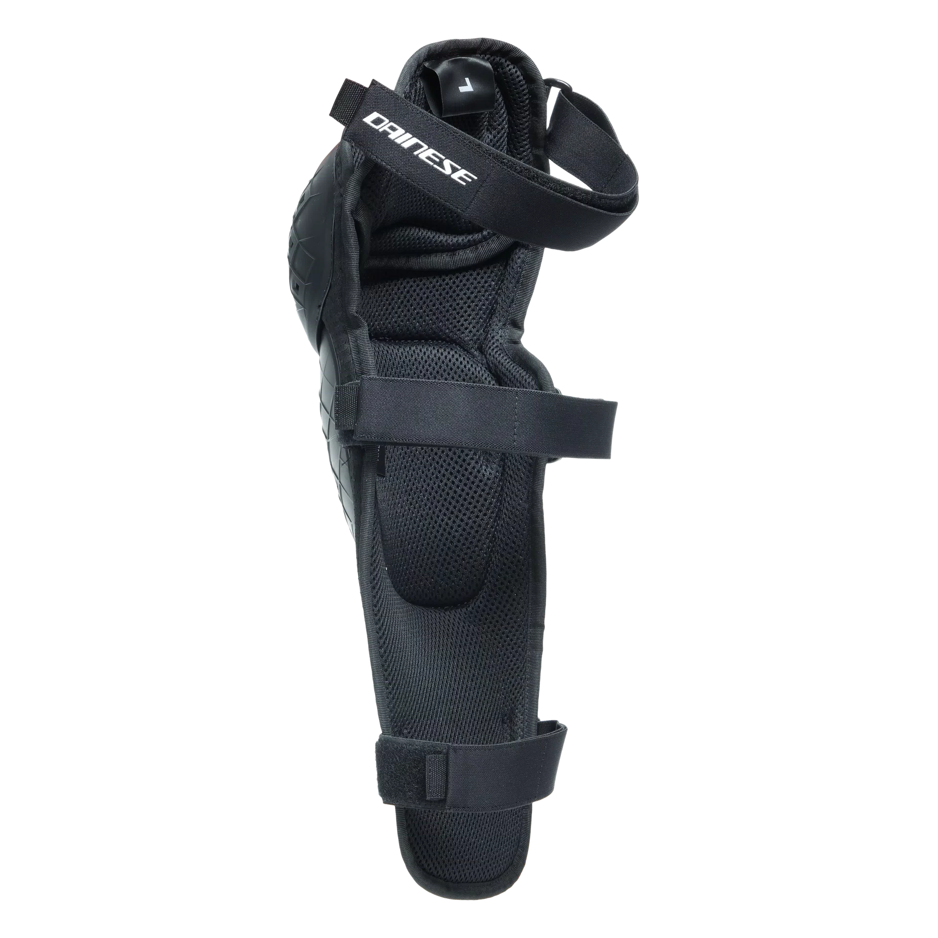 Lot De 2 Protections Genoux Et Coudes Triple 8 Pour Skate, Trottinette - Mousse EVA, Coques PU