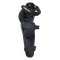 RIVAL R - BIKE KNEE GUARDS