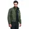 KIRBY D-DRY® JACKET