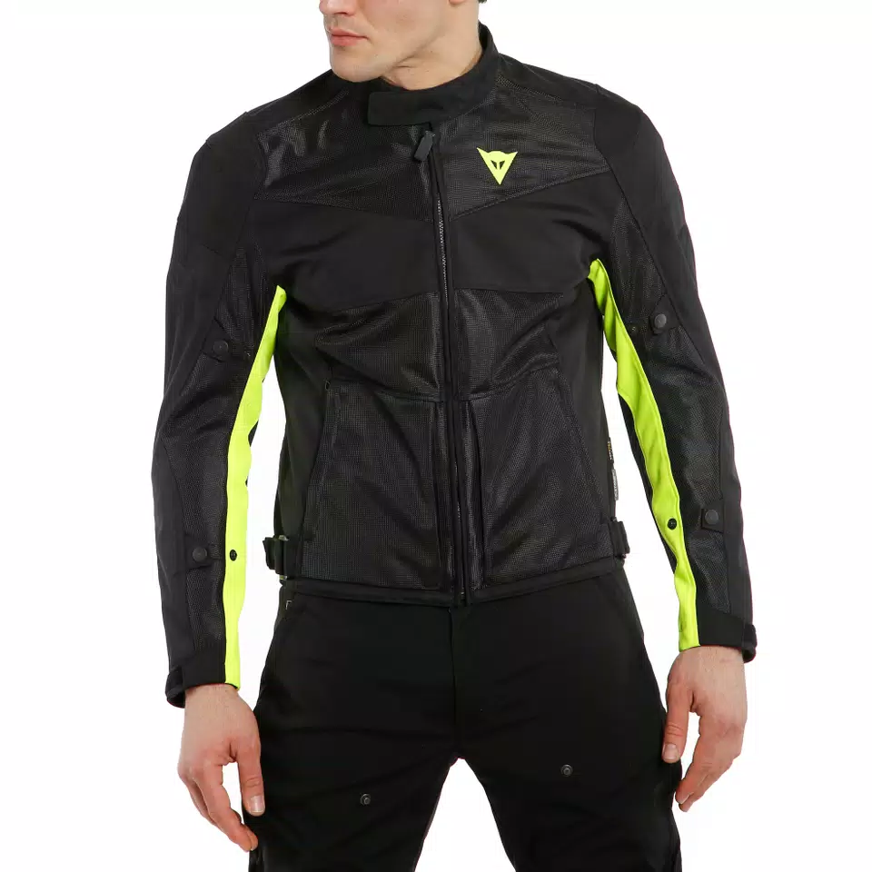 2025年のクリスマスの特別な衣装 SAURIS 2 D-DRY JACKET バイクウェア・装備
