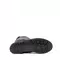 FUEL WP BOTTES MOTO IMPERMÉABLES HOMME - NOIR