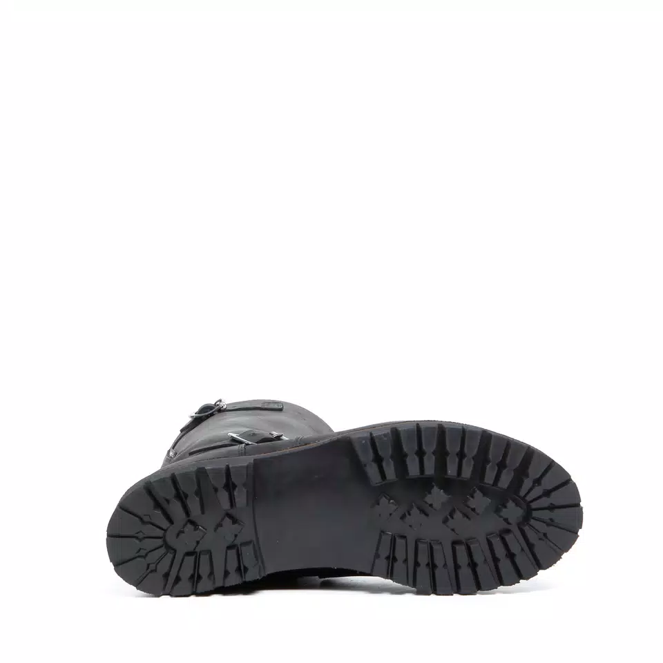 Dr martens 4 elementos karenka online