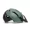LINEA 03 - BIKE HELM