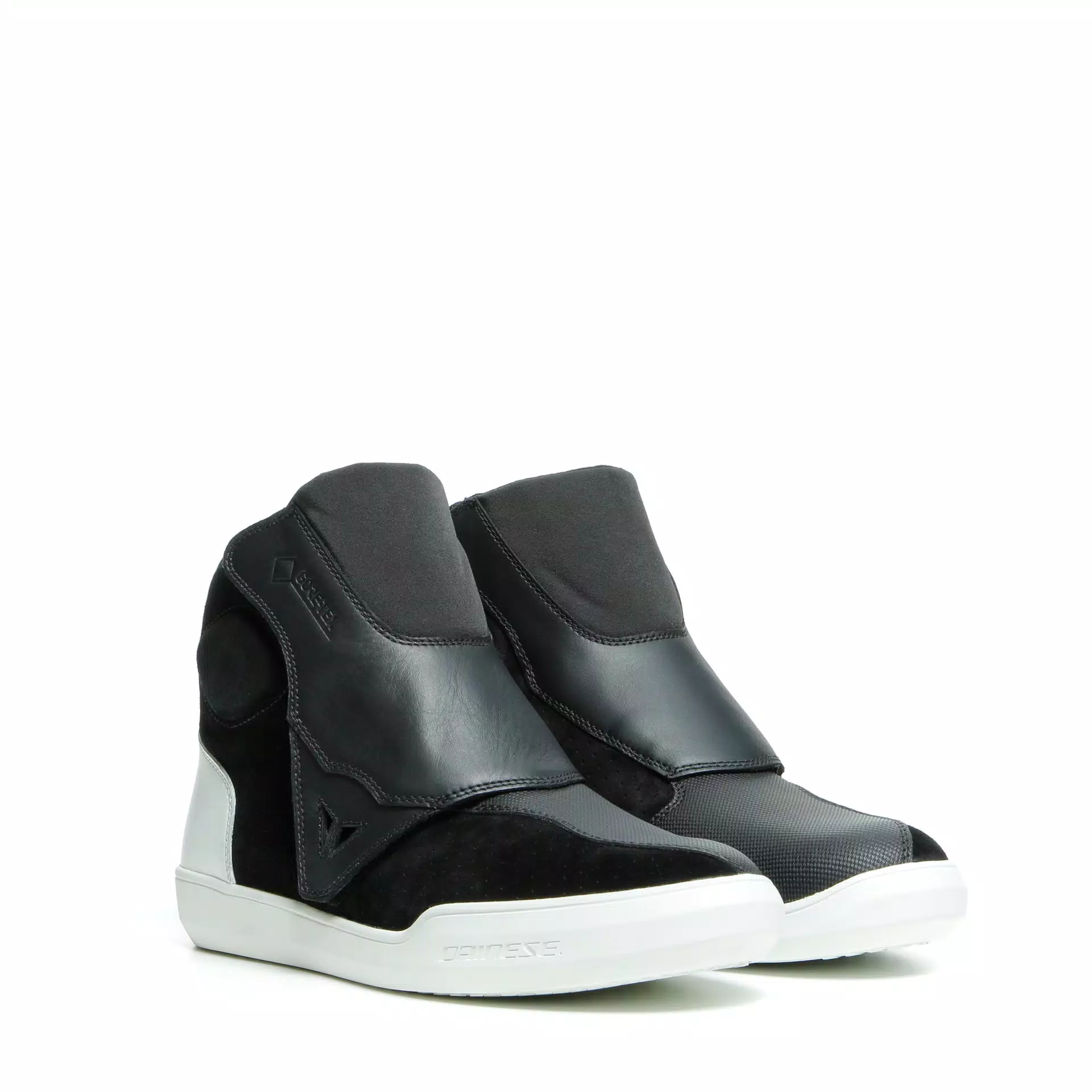 DOVER GORE-TEX SHOES