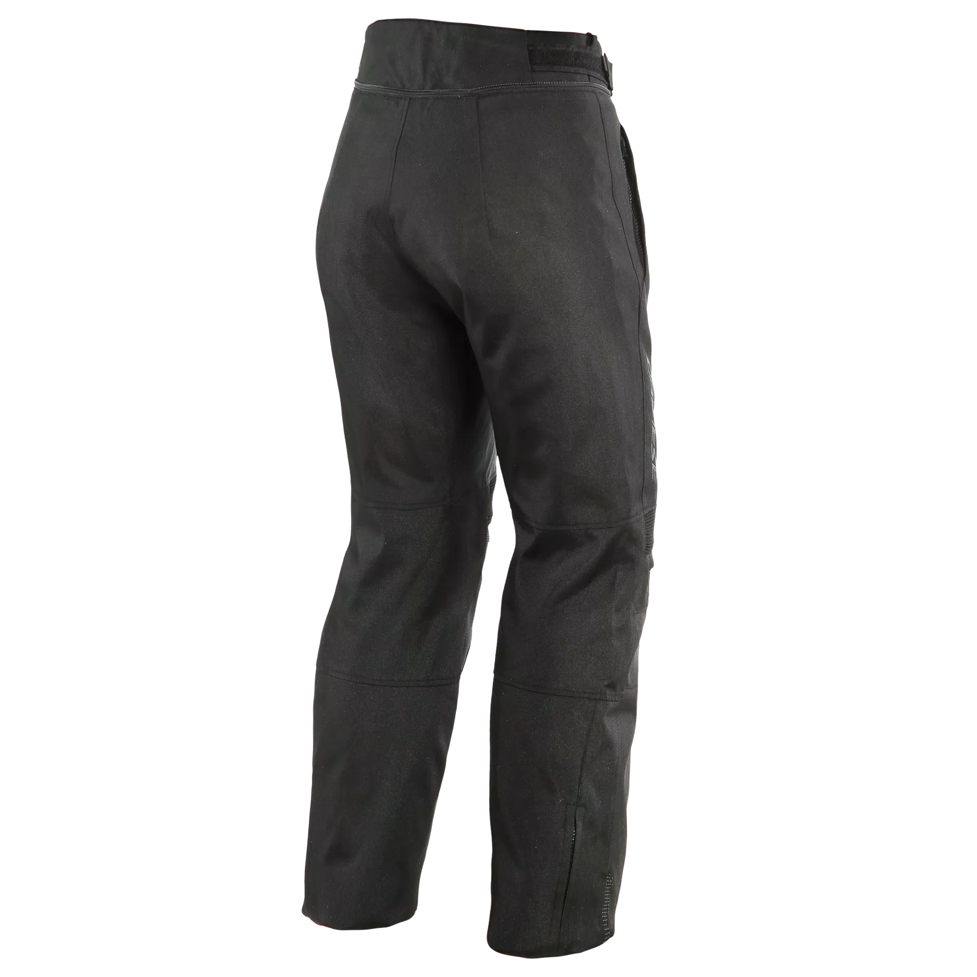 CAMPBELL D-DRY&reg; - WOMEN'S WATERPROOF MOTORCYCLE PANTS
