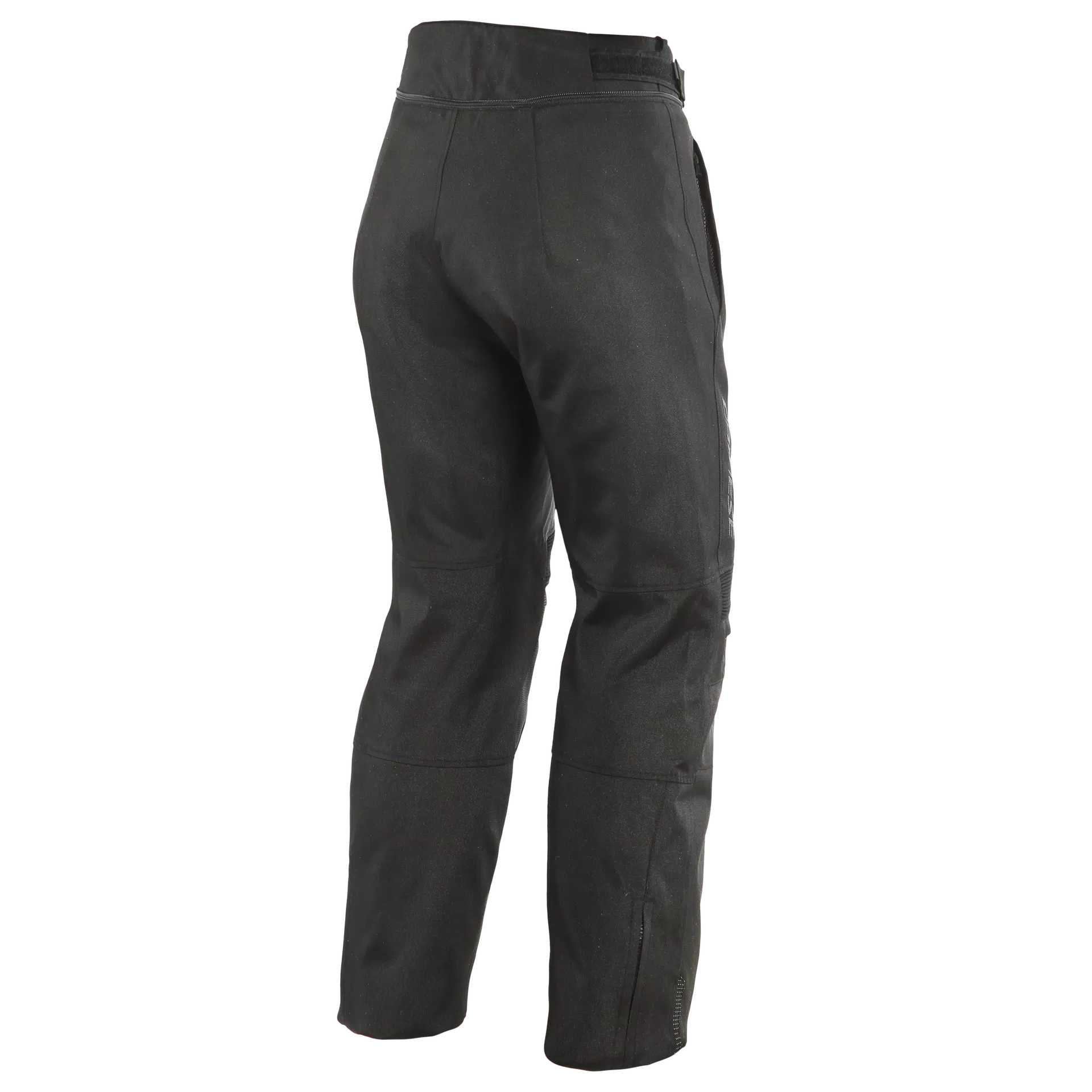 CAMPBELL D-DRY® - WOMEN'S WATERPROOF MOTORCYCLE PANTS