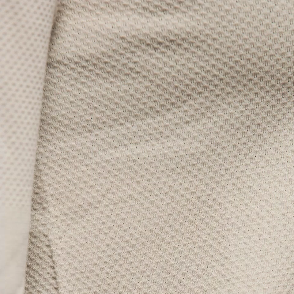 HGL JERSEY LS WMN - SAND - 10