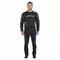 AIR FRAME D1 TEX JACKET