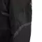 HEROSPHERE AIR - MEN SUMMER MOTORCYCLE JACKET