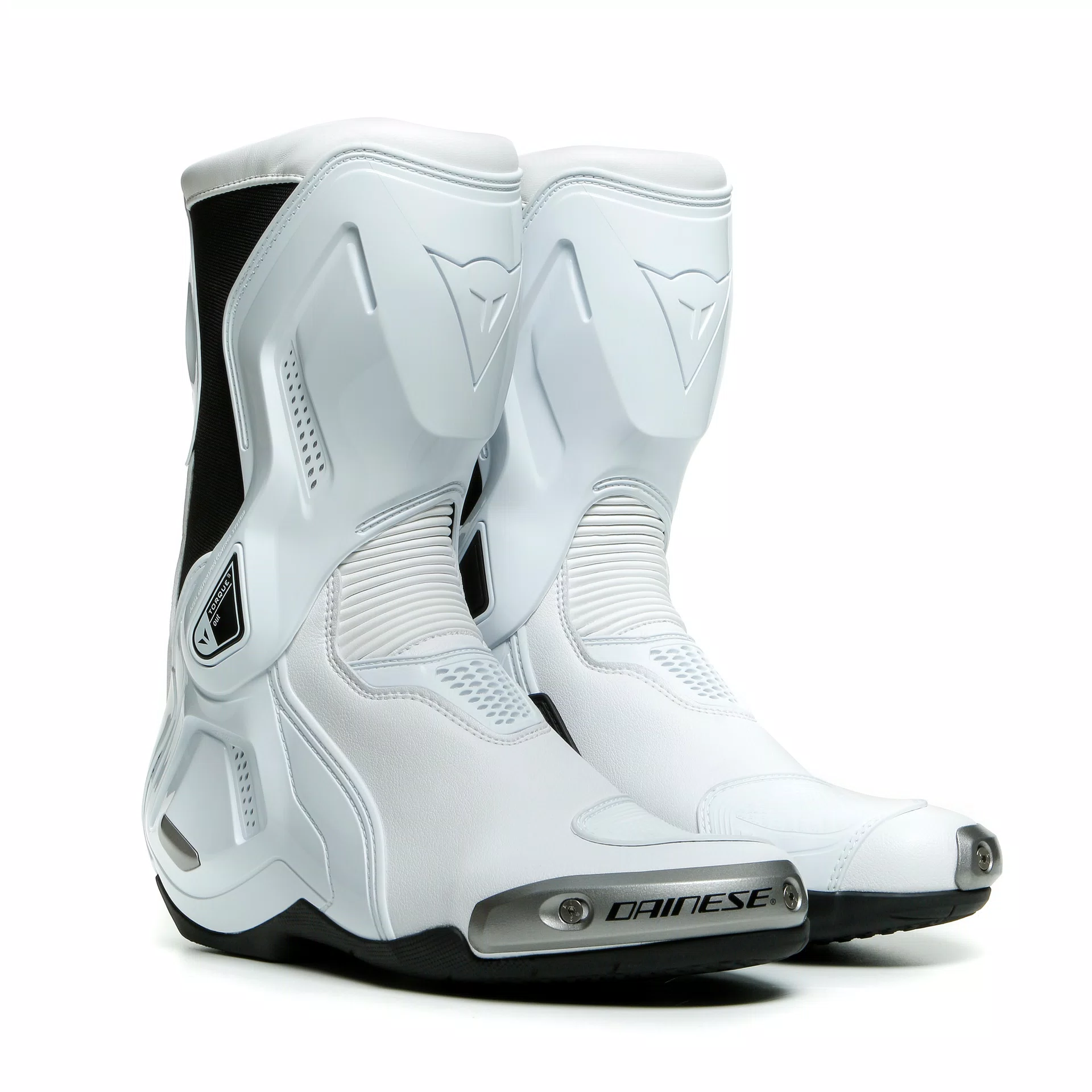 Dainese torque rs in online