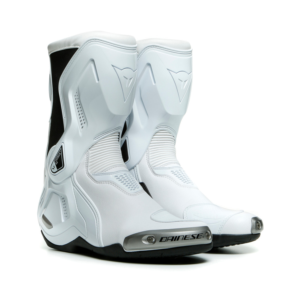 TORQUE 3 OUT BOOTS