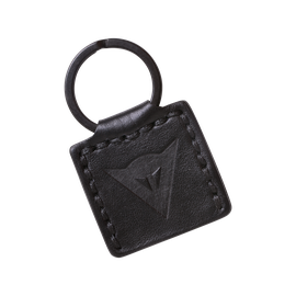 DEAMON72 KEYRING - Accessoires