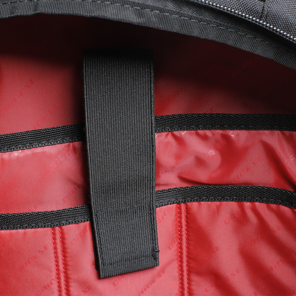 d-quad-backpack-black-red image number 1
