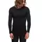 DSKIN LS - MEN'S LONG SLEEVE BIKE TECHNICAL SHIRT