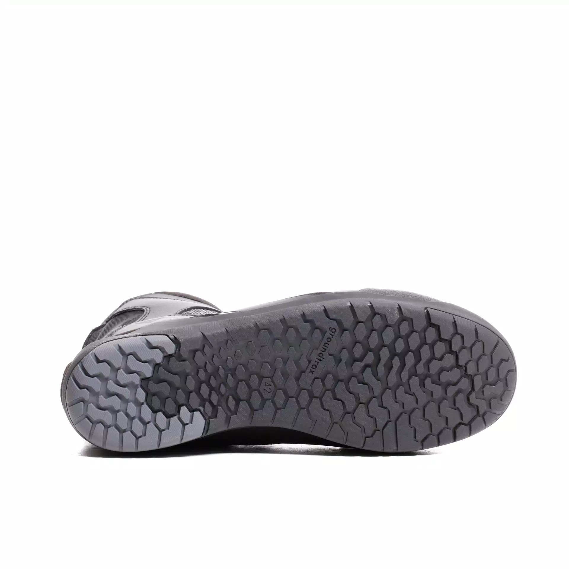 BLACKWING - BOTINES IMPERMEABLES EN GORE-TEX&reg; HOMBRE