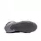 BLACKWING - MEN WATERPROOF GORE-TEX® ANKLE BOOTS
