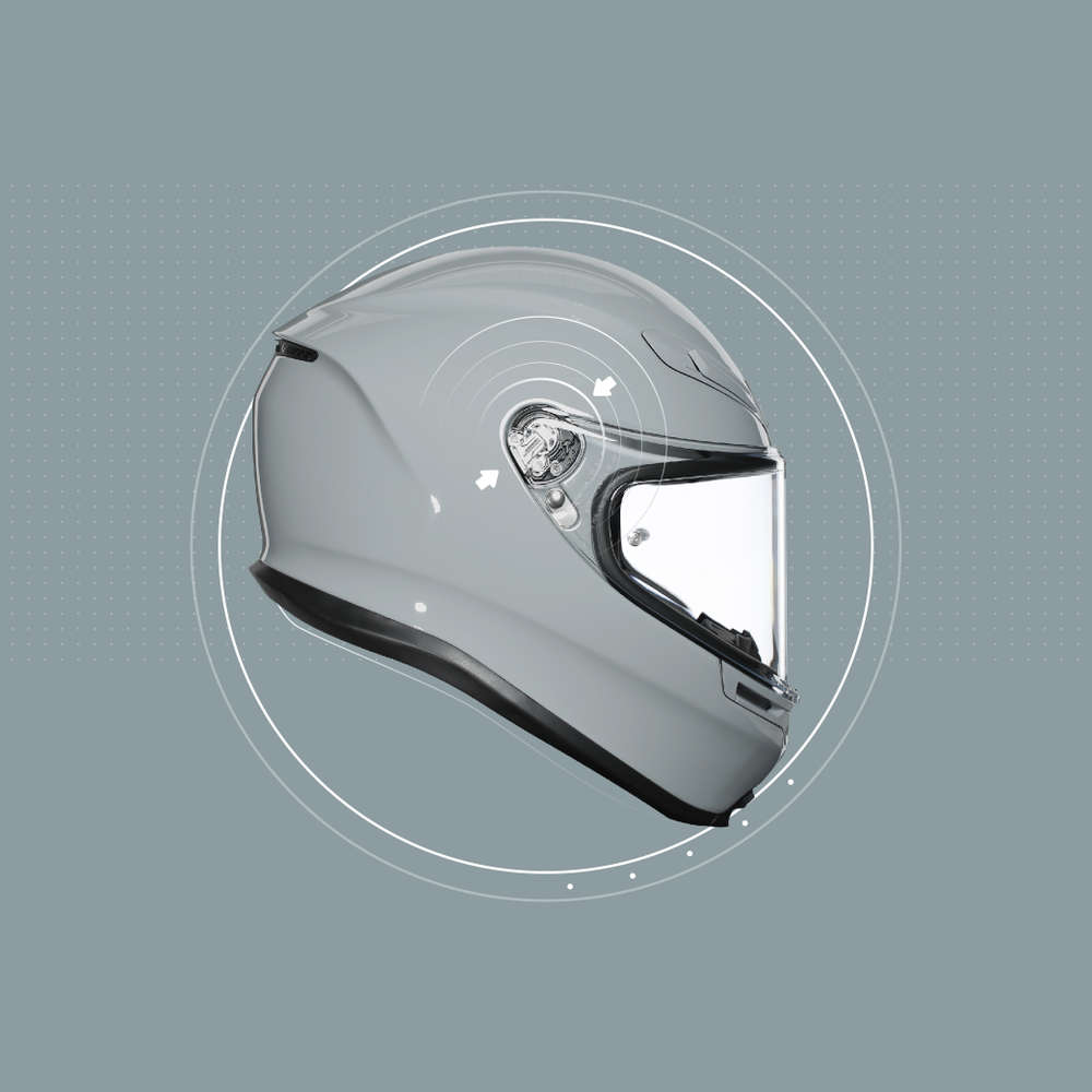 Agv k6 cheap uk