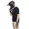 HGR JERSEY SS - MAGLIA BICI MANICHE CORTE UOMO