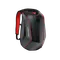 D-MACH 2 - SPORT BIKER BACKPACK