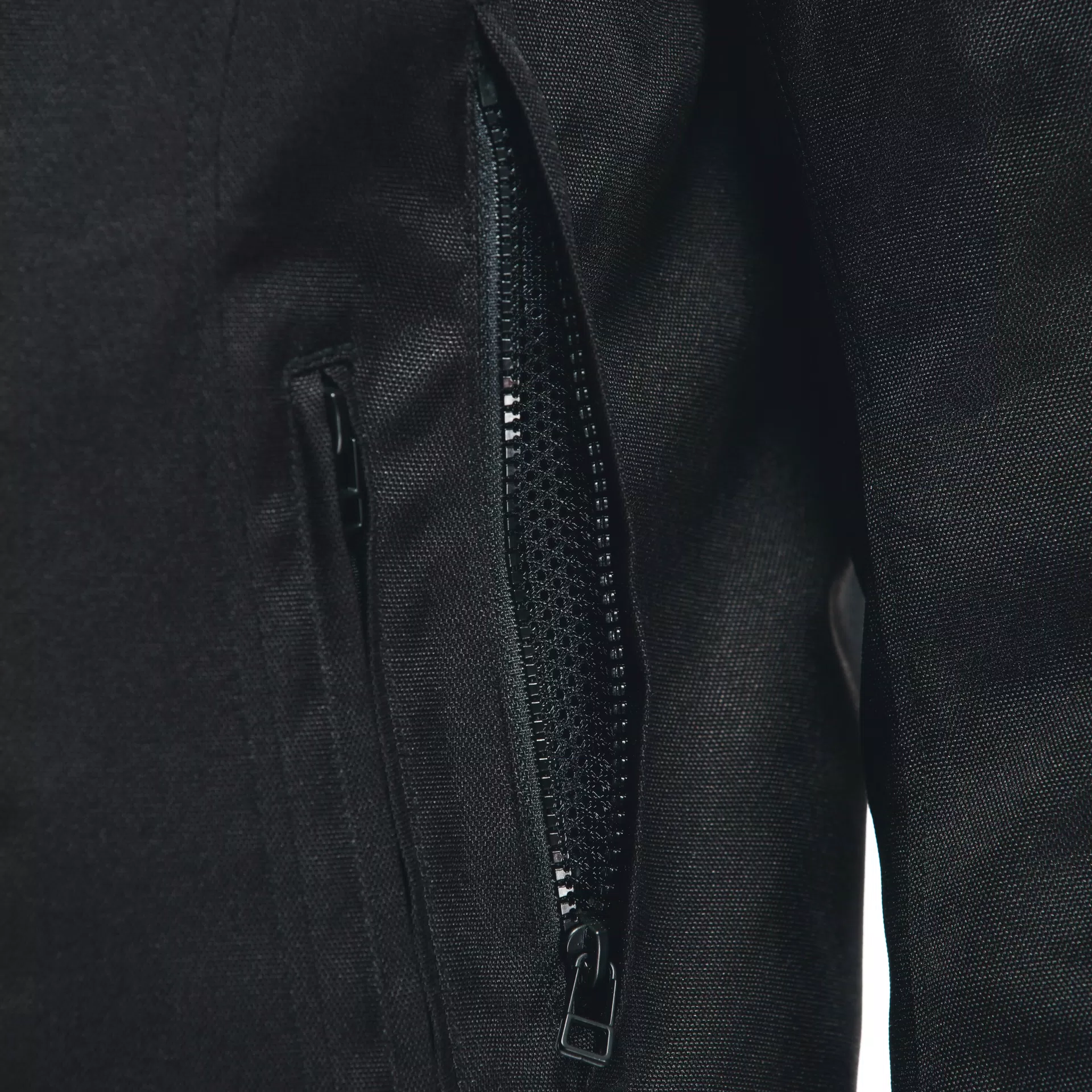 VELOCE CHAQUETA IMPERMEABLE MOTO HOMBRE