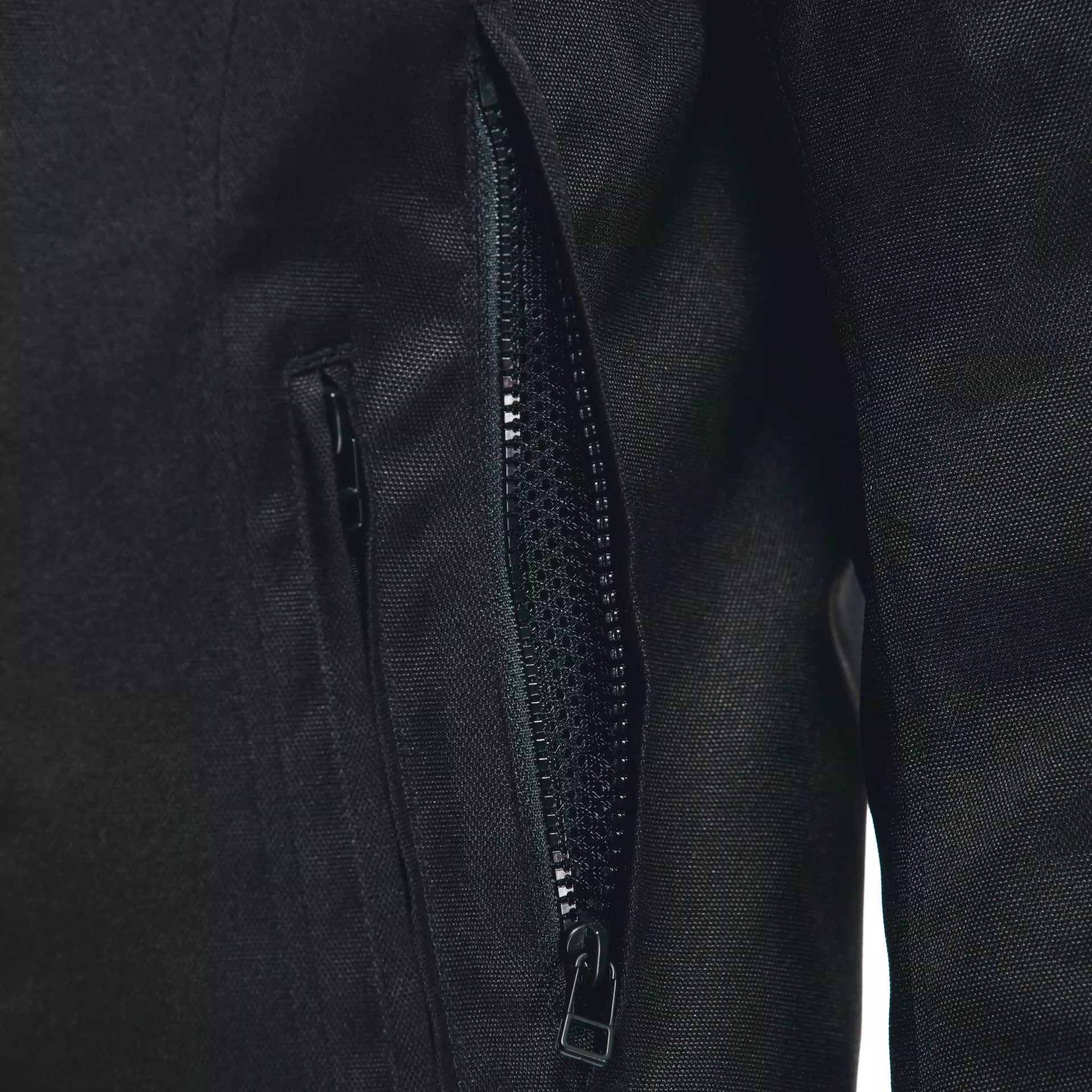 VELOCE D-DRY® JACKET