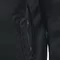 VELOCE D-DRY® JACKET