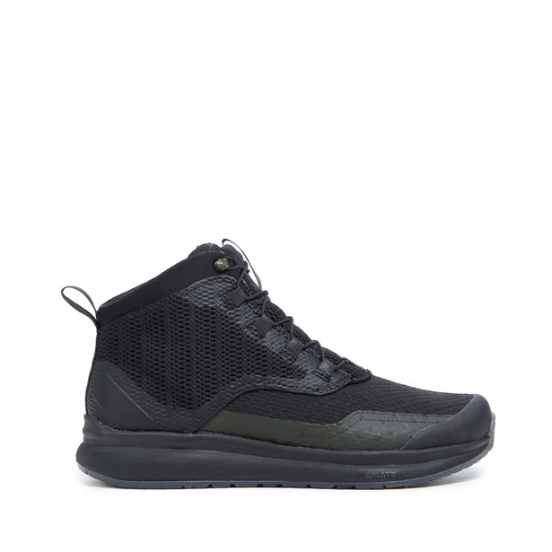 firegun-3-air-black image number 1