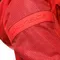 MEN'S S002 DERMIZAX EV™ CORE READY SKI JACKET