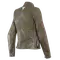 SANTA MONICA LADY LEATHER JACKET PERF.