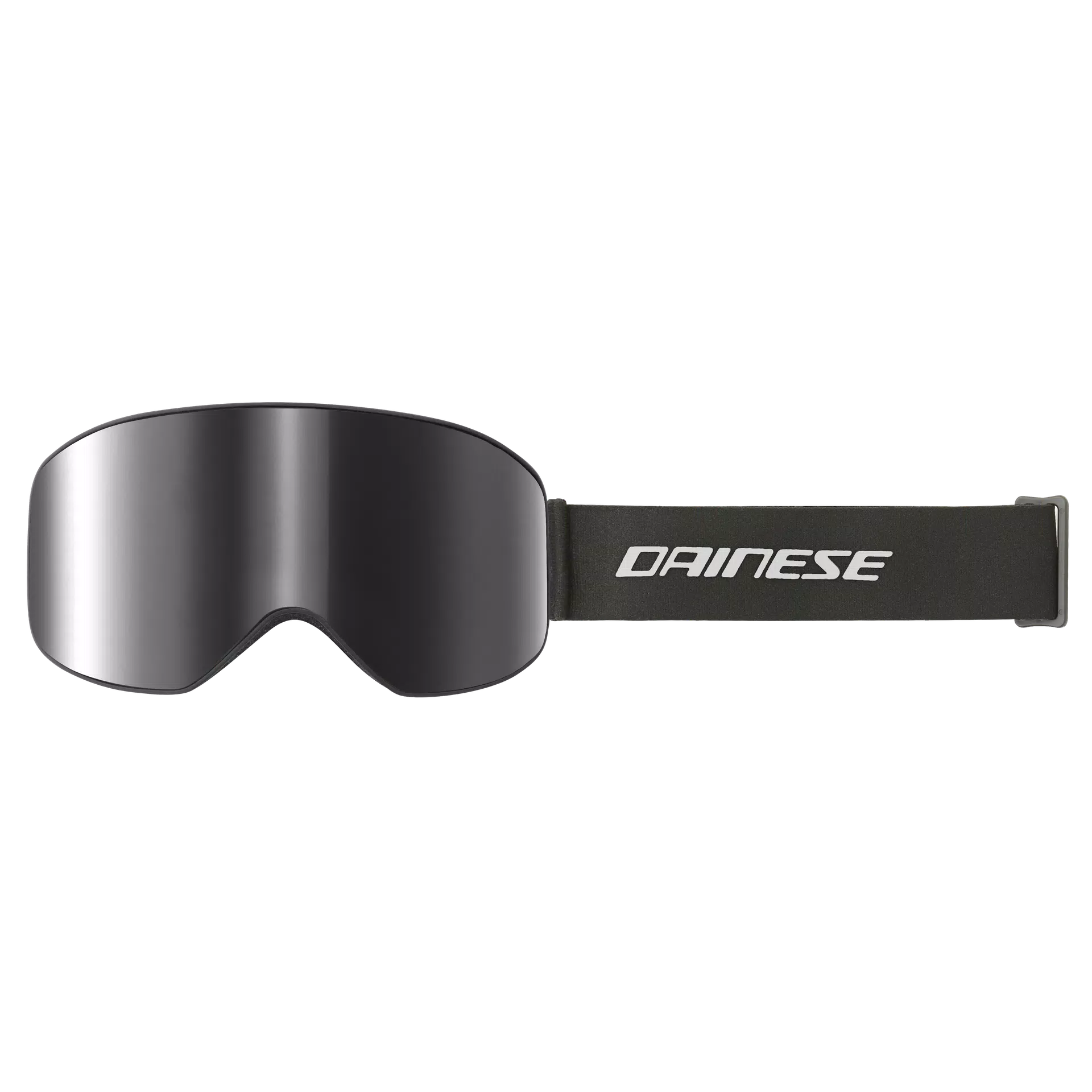HP HORIZON SKI GOOGLES - ONE SIZE