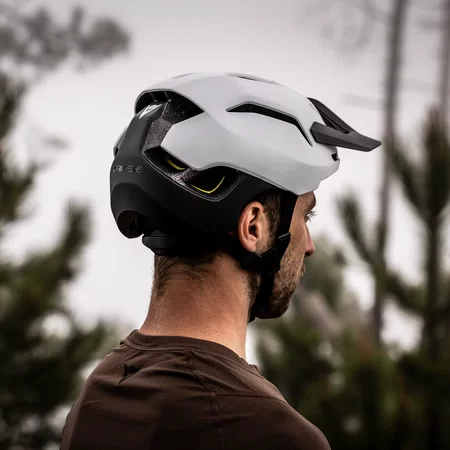 LINEA 03 MIPS - BIKE HELM