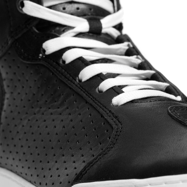 persepolis-air-shoes-black image number 6