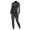 WOMEN'S MOTORCYCLE TECHNICAL UNDERSUIT