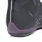 R04D AIR CHAUSSURES MOTO POUR L'ÉTÉ FEMME - NOIR 