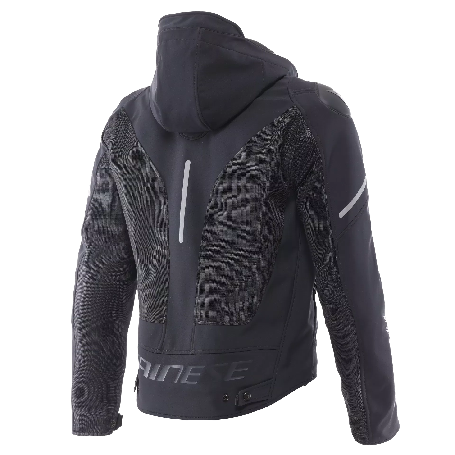 SUPER SPRINT AIR TEX JACKET