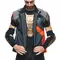 RANCH TEX JACKET