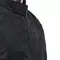 LEVANTE AIR TEX - MEN'S SUMMER MOTORCYCLE JACKET IN FABRIC