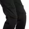 TRACKPANTS -  PANTALONI MOTO IN TESSUTO DONNA