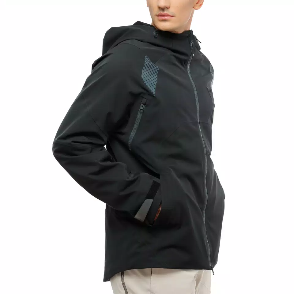 HPL SERAC - BLACK - 6