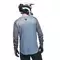 HGL JERSEY LS - MAGLIA BICI MANICHE LUNGHE UOMO