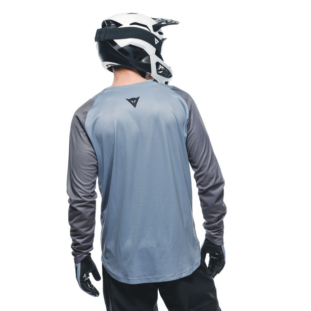 hgl-jersey-ls-camiseta-bici-manga-larga-hombre-tradewinds image number 7