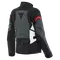 CARVE MASTER 3 GORE-TEX® CHAQUETA DE MOTO MUJER