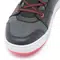 SUBURB D-WP SHOES