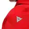 NOVA AEROSENSE-DRY - VESTE DE SKI FEMME